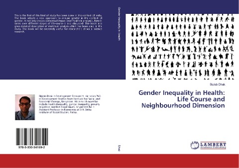 Gender Inequality in Health: Life Course and Neighbourhood Dimension