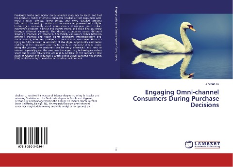 Engaging Omni-channel Consumers During Purchase Decisions