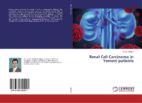 Renal Cell Carcinoma in Yemeni patients