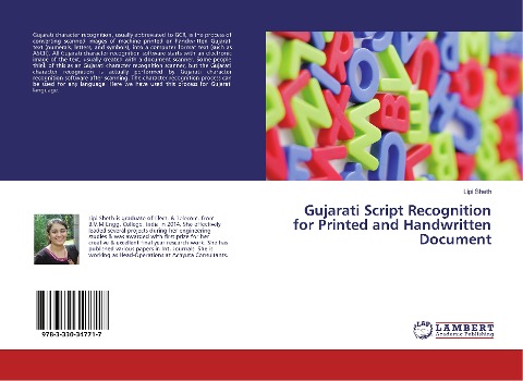Gujarati Script Recognition for Printed and Handwritten Document