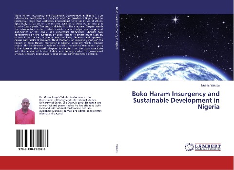 Boko Haram Insurgency and Sustainable Development in Nigeria