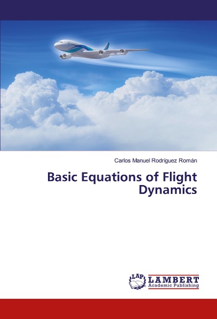 Basic Equations of Flight Dynamics