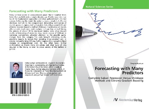 Forecasting with Many Predictors: Complete Subset Regression Versus Shrinkage Methods and Extreme Gradient Boosting