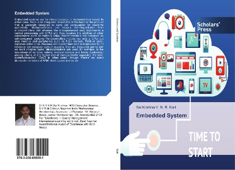Embedded System