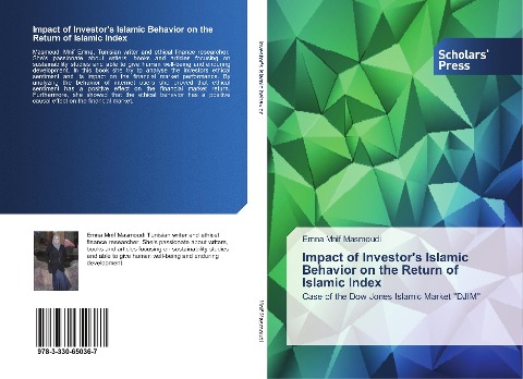 Impact of Investors Islamic Behavior on the Return of Islamic Index: Case of the Dow Jones Islamic Market DJIM