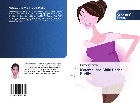 Maternal and Child Health Profile