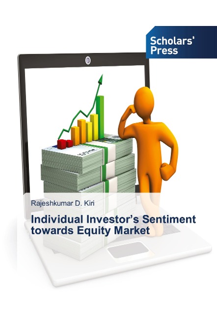 Individual Investors Sentiment towards Equity Market