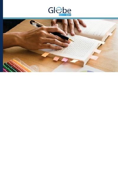 A set of thematic tests in English language: for English learners and entrants