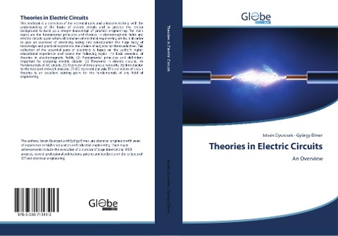 Theories in Electric Circuits: An Overview