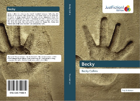 Becky: Becky Collins