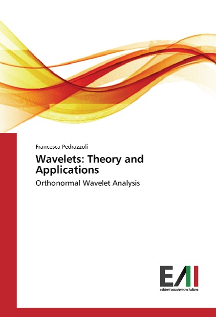 Wavelets: Theory and Applications: Orthonormal Wavelet Analysis