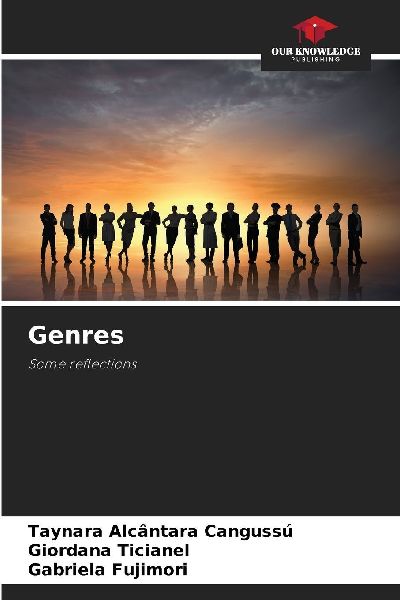 Genres: Some reflections