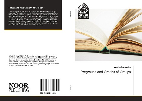 Pregroups and Graphs of Groups