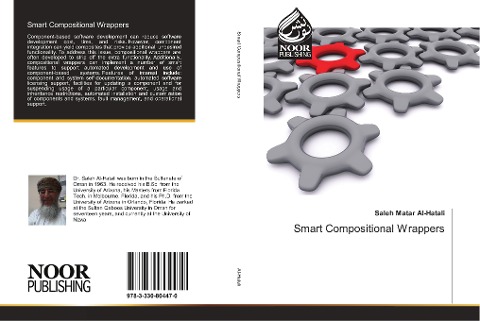 Smart Compositional Wrappers