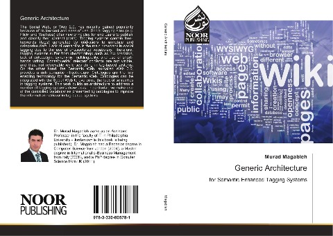 Generic Architecture: for Semantic Enhanced Tagging Systems