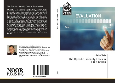 The Specific Linearity Tests in Time Series