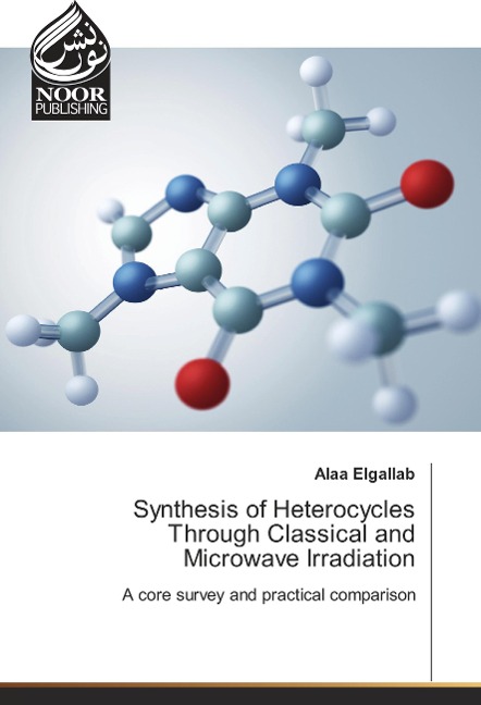 Synthesis of Heterocycles Through Classical and Microwave Irradiation: A core survey and practical comparison
