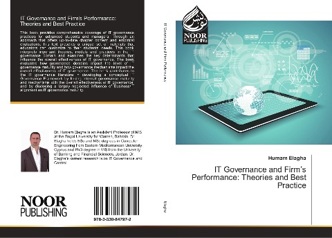 IT Governance and Firms Performance: Theories and Best Practice