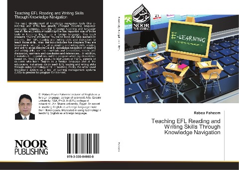 Teaching EFL Reading and Writing Skills Through Knowledge Navigation