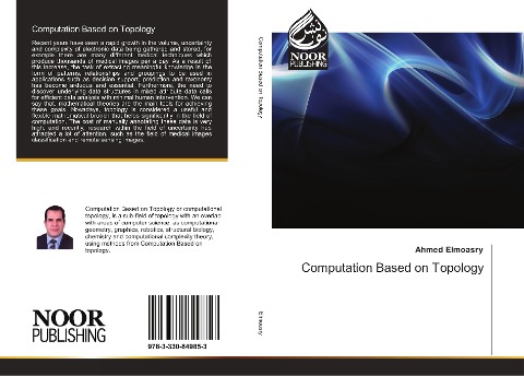 Computation Based on Topology