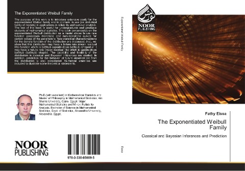 The Exponentiated Weibull Family: Classical and Bayesian Inferences and Prediction