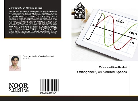 Orthogonality on Normed Spases
