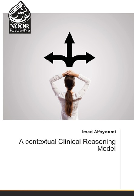 A contextual Clinical Reasoning Model