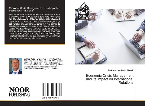 Economic Crisis Management and its Impact on International Relations