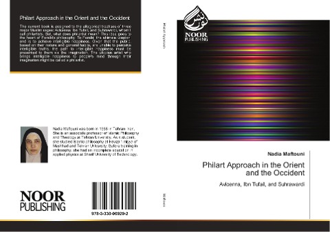 Philart Approach in the Orient and the Occident: Avicenna, Ibn Tufail, and Suhrawardi
