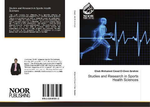 Studies and Research in Sports Health Sciences