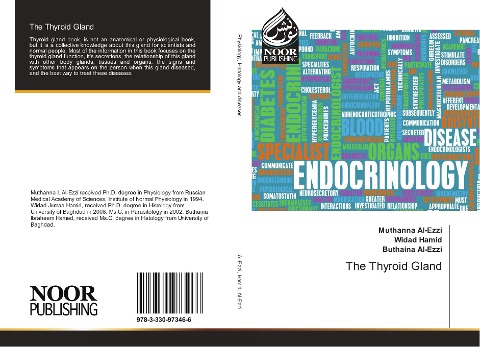 The Thyroid Gland
