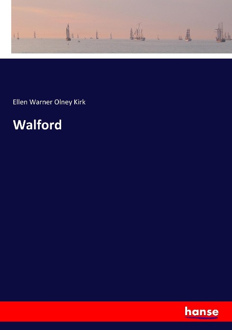 Walford
