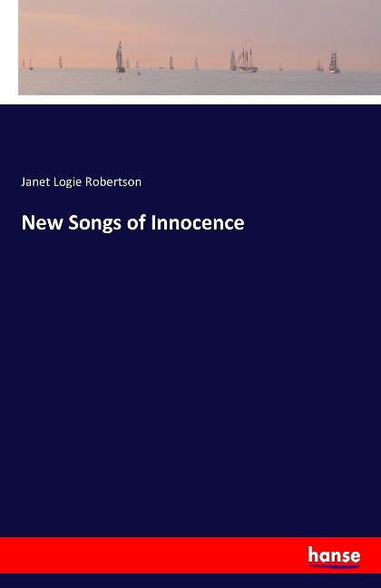 New Songs of Innocence