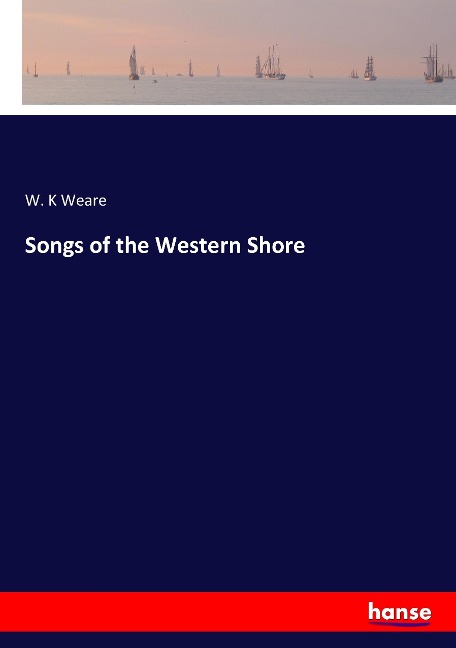 Songs of the Western Shore