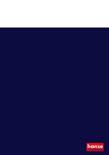 How to Read the Prophets: Being the prophecies arranged chronologically in their historical setting with explanations