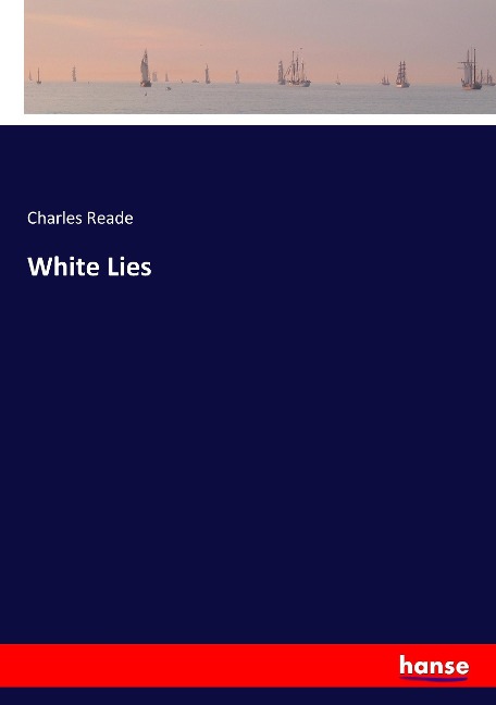 White Lies