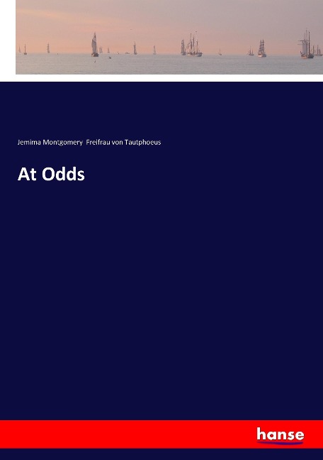At Odds
