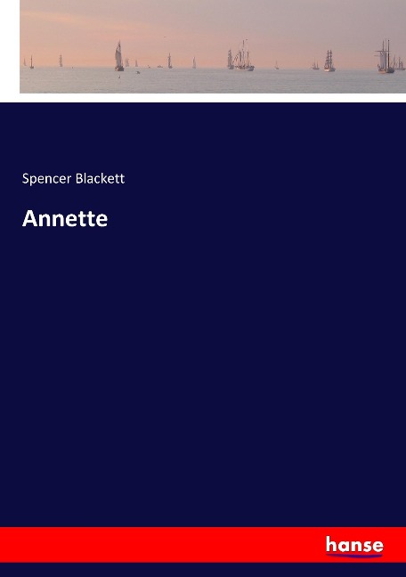 Annette