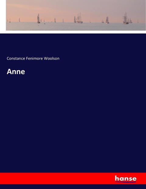Anne