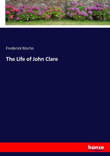 The Life of John Clare
