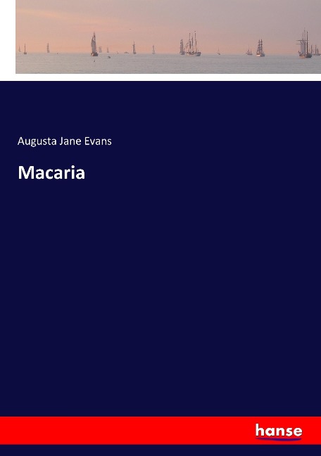 Macaria