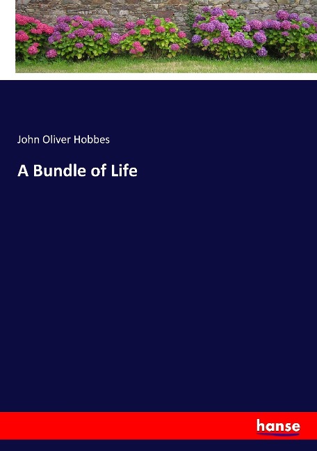 A Bundle of Life