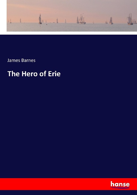 The Hero of Erie