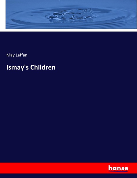Ismays Children