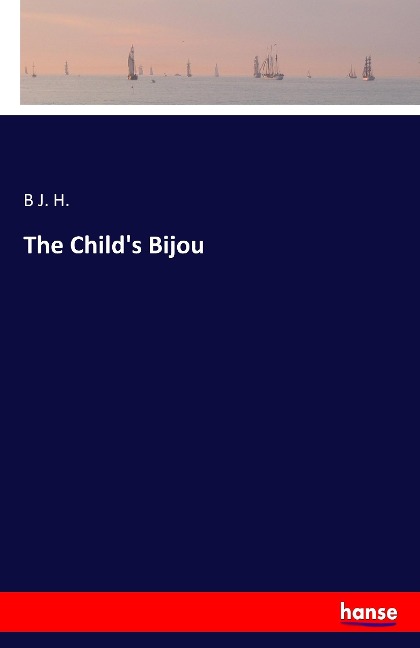 The Childs Bijou