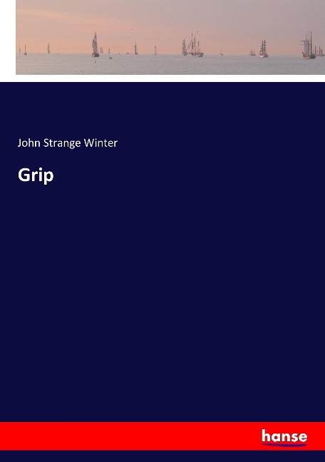 Grip