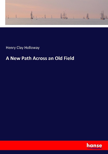 A New Path Across an Old Field