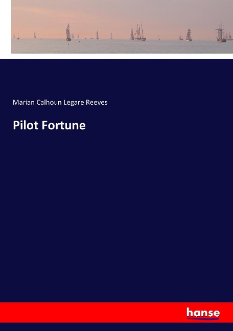 Pilot Fortune
