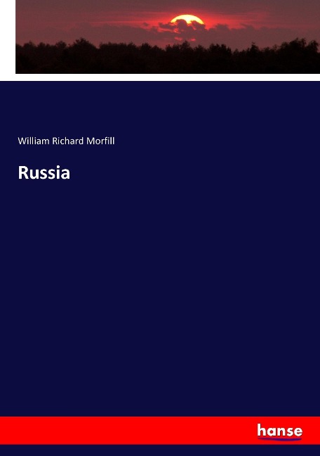 Russia