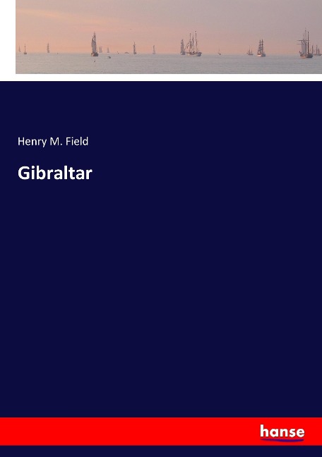 Gibraltar